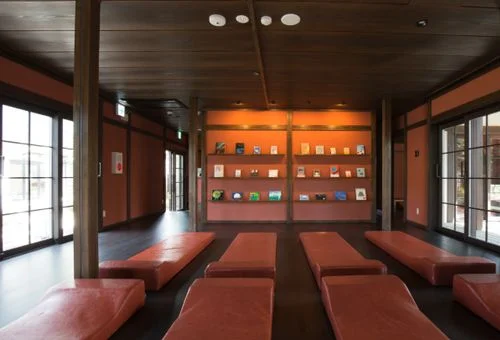 フォトアルバム21