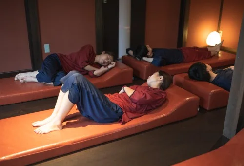 フォトアルバム22