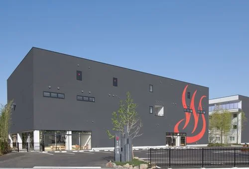 フォトアルバム23