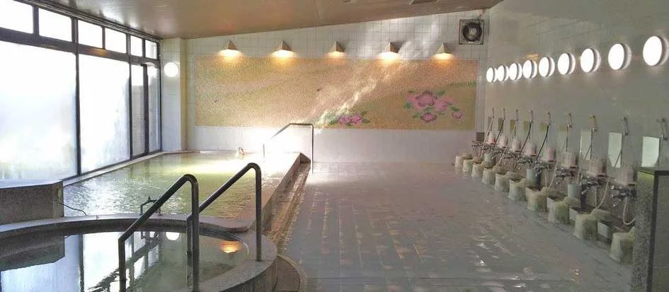 トップメイン画像1