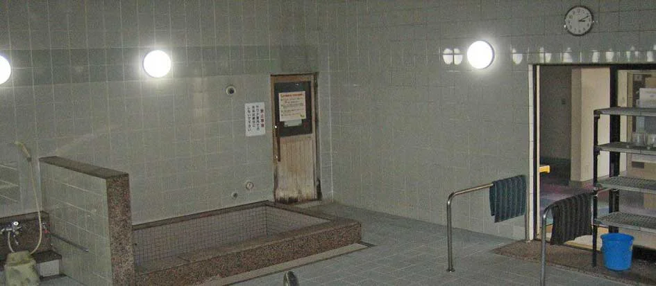 トップメイン画像2