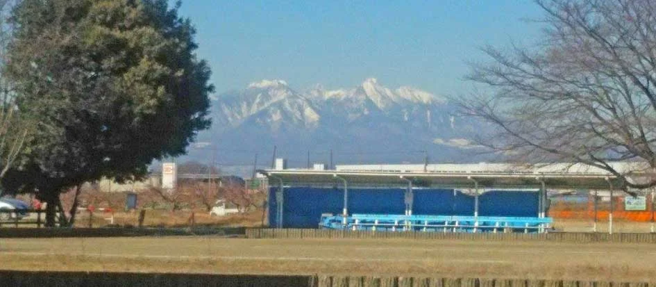 トップメイン画像4