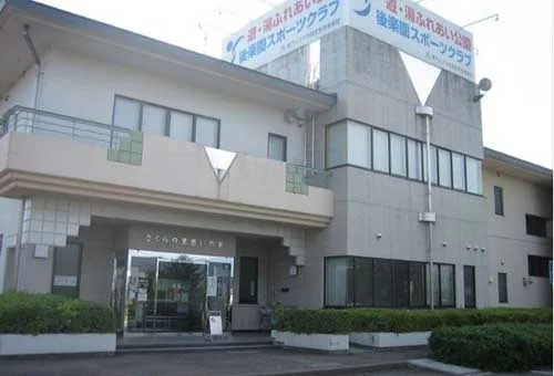 フォトアルバム1