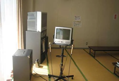 フォトアルバム2