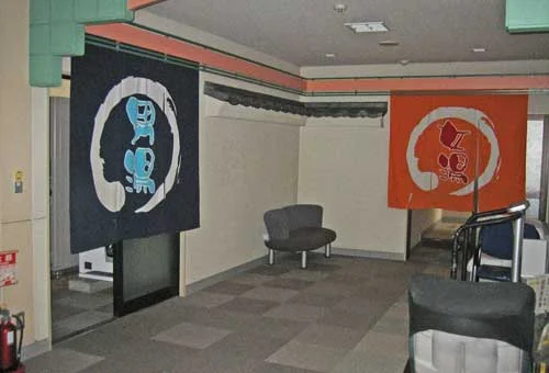 フォトアルバム3