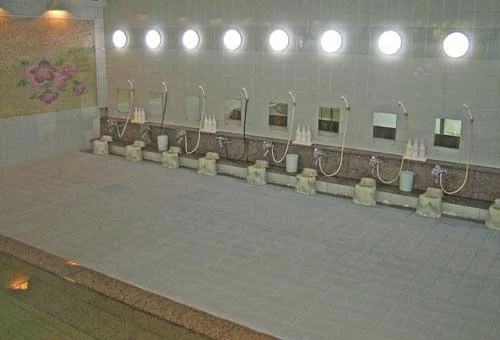 フォトアルバム4