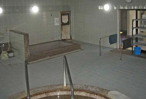 フォトアルバム5