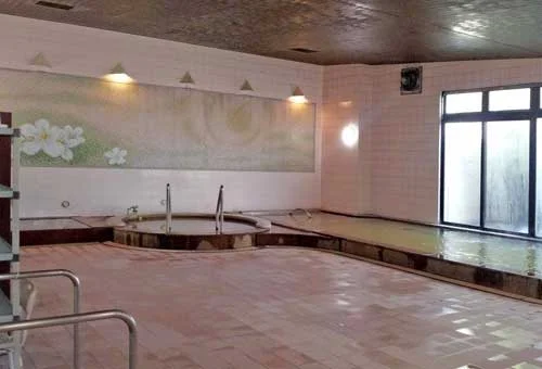 フォトアルバム6