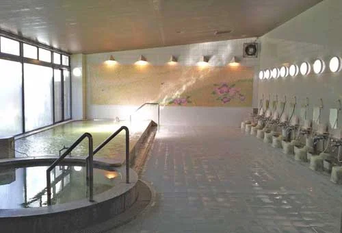 フォトアルバム7