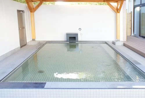 フォトアルバム8