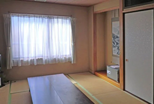 フォトアルバム9