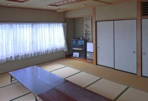 フォトアルバム10