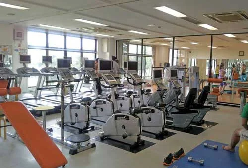 フォトアルバム11