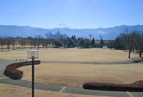 フォトアルバム12