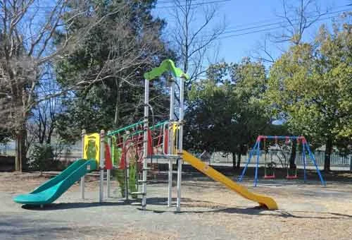 フォトアルバム13