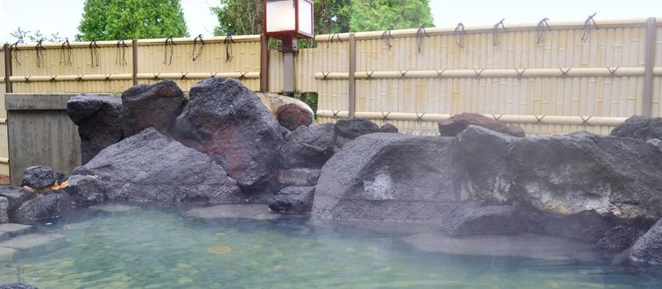 トップメイン画像1