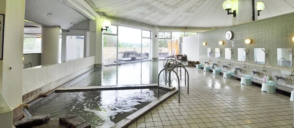 トップメイン画像2