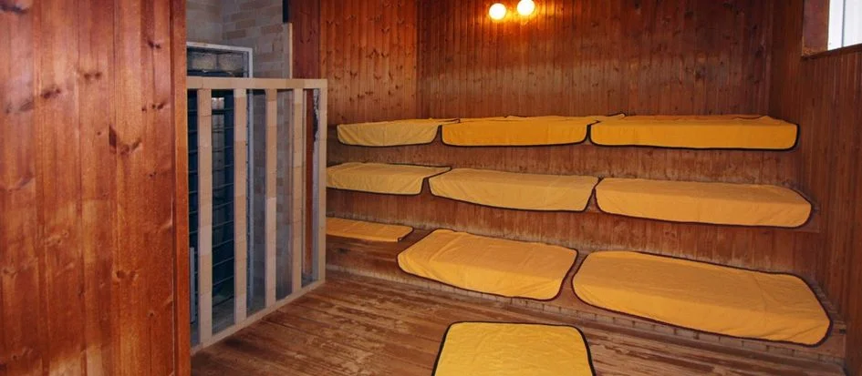 トップメイン画像3