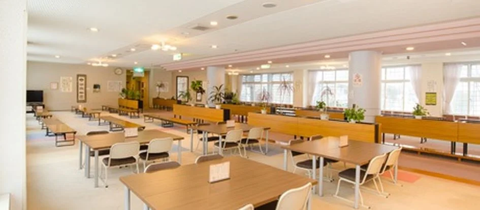 トップメイン画像4