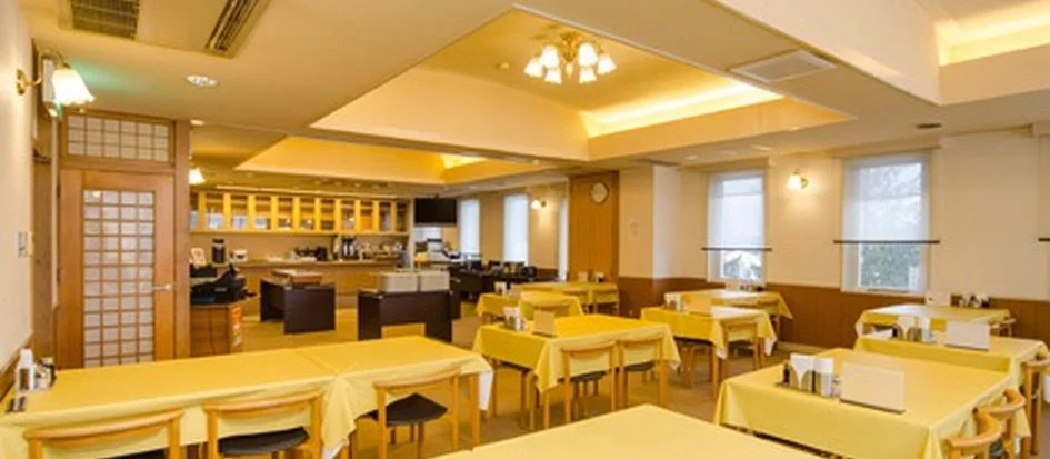 トップメイン画像5