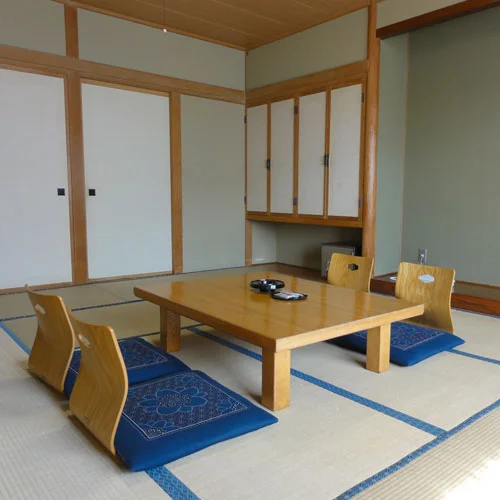 トップメイン画像7