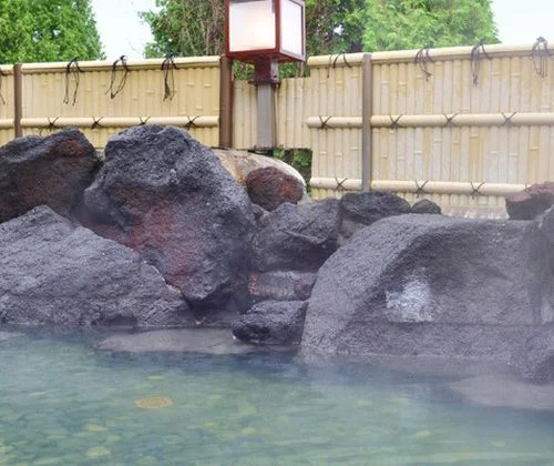 フォトアルバム1