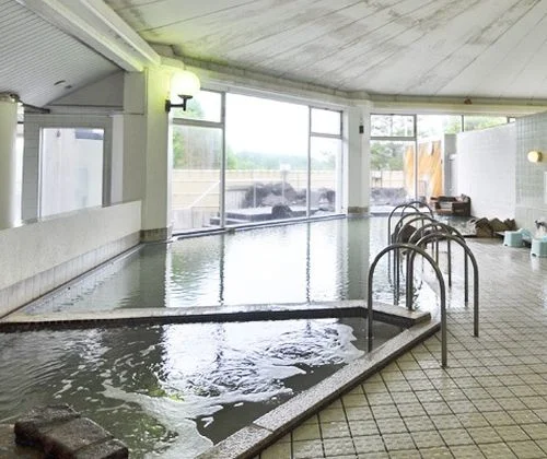 フォトアルバム2