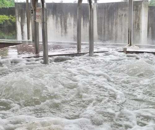 フォトアルバム3