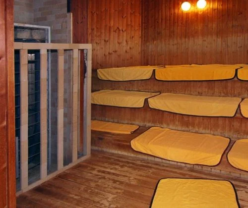 フォトアルバム4