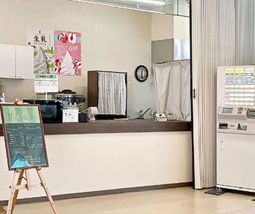 フォトアルバム6