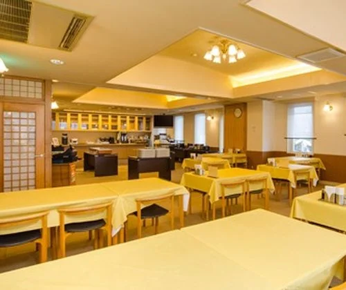 フォトアルバム7