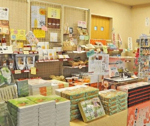 フォトアルバム8