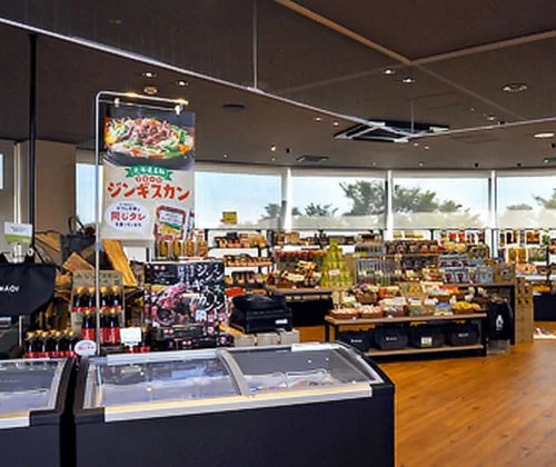 フォトアルバム9