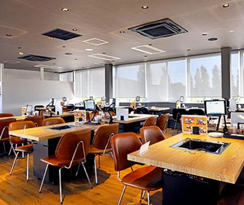 フォトアルバム10