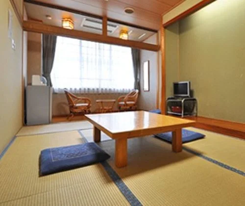 フォトアルバム11