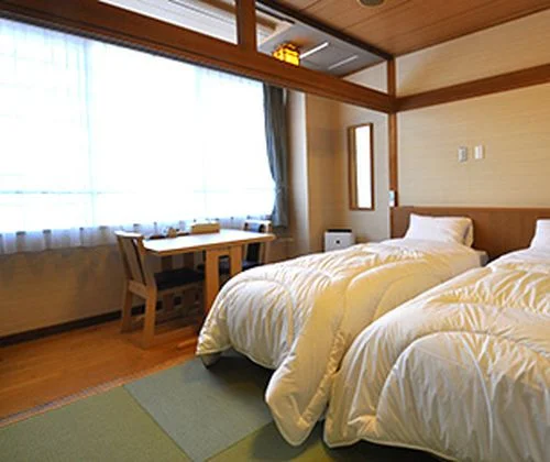 フォトアルバム12