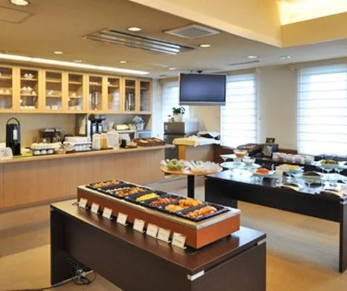 フォトアルバム13