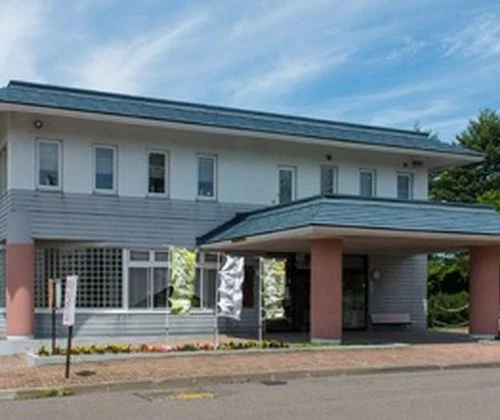 フォトアルバム14