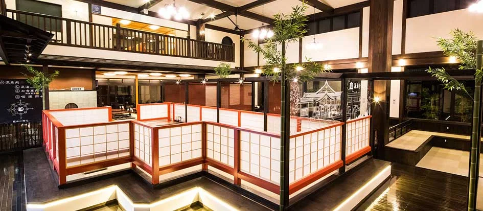 トップメイン画像4