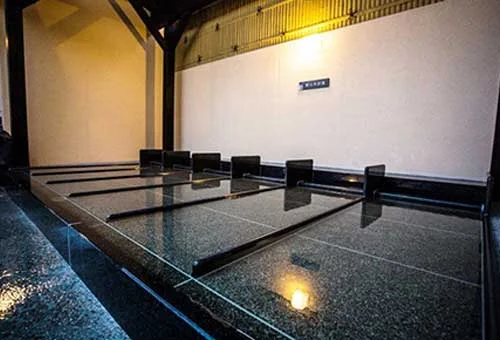 フォトアルバム2