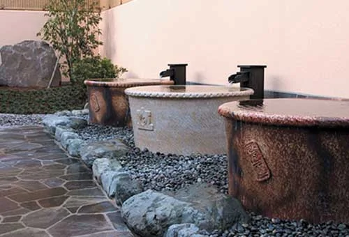 フォトアルバム3