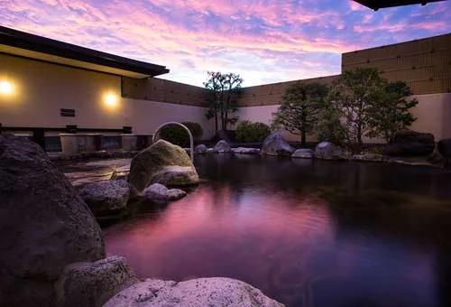 フォトアルバム4