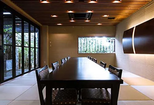 フォトアルバム5