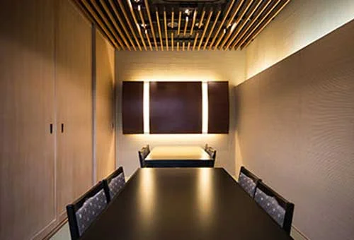 フォトアルバム6