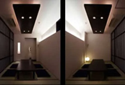 フォトアルバム7