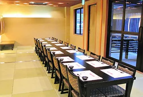 フォトアルバム8