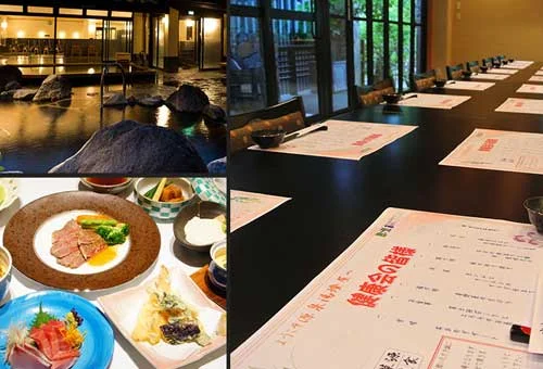 フォトアルバム9