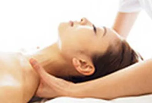 フォトアルバム10