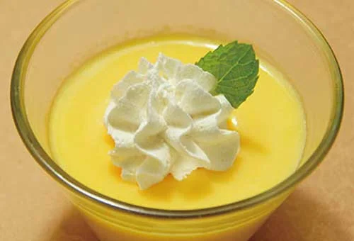 フォトアルバム11