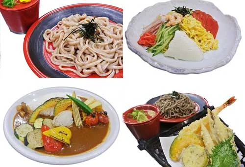 フォトアルバム12